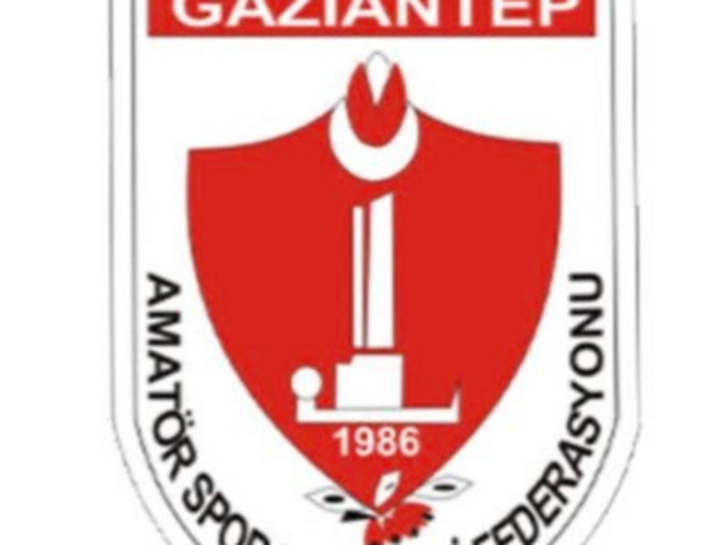  Gaziantep Amatör Spor Camiası 13 Eylül'de biraraya geliyor